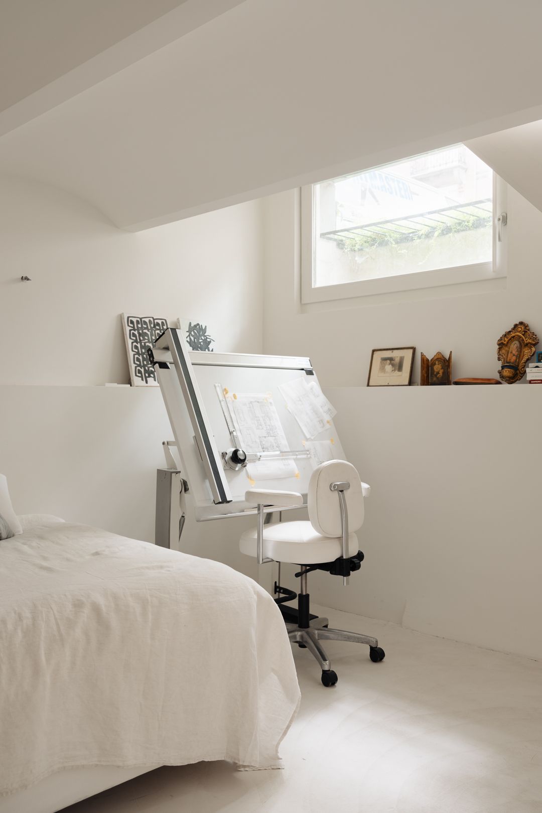 Foto 23 van Jan Luijkenstraat 66-H