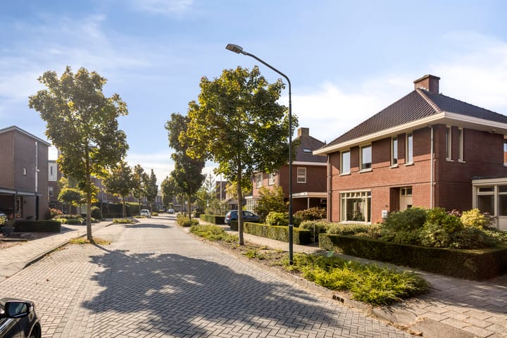 Foto 4 van Visven 56