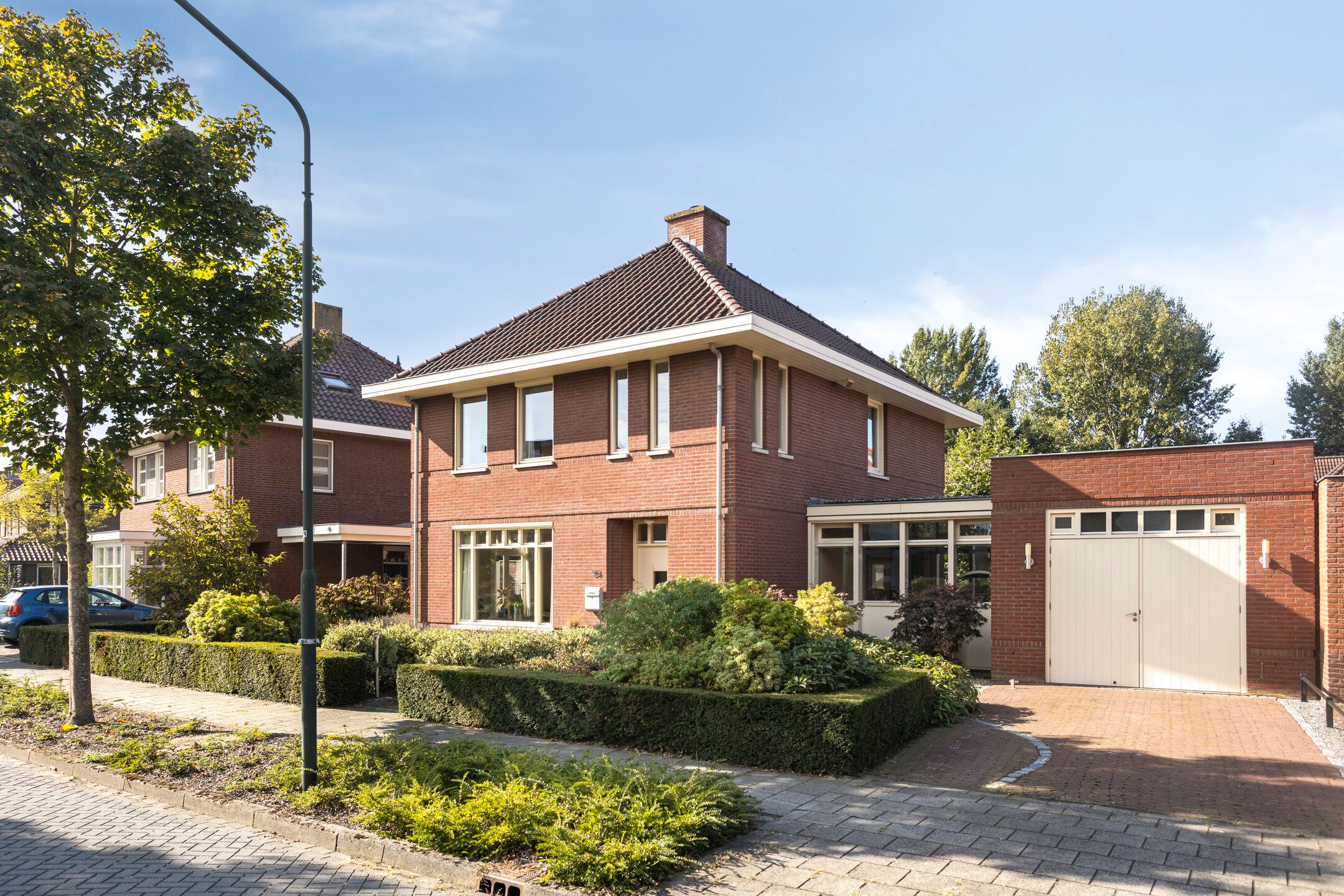 Visven 56 