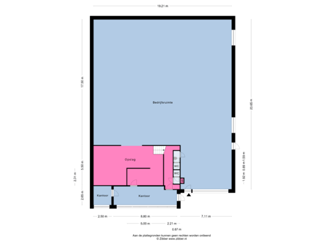 Bekijk plattegrond