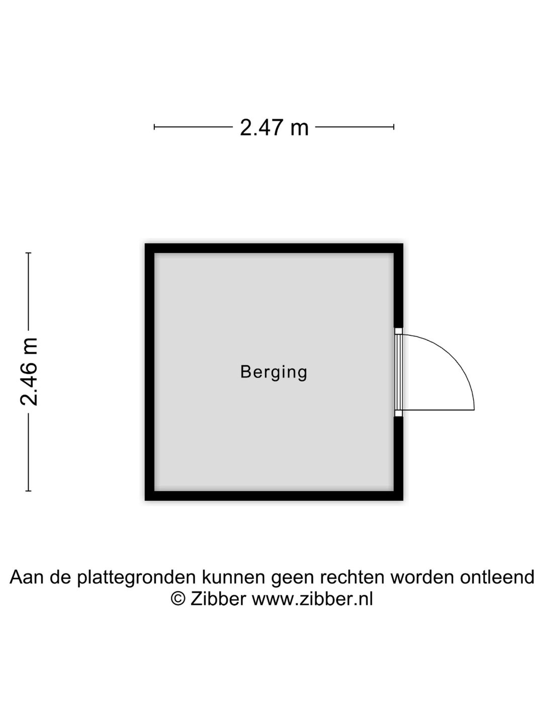 Foto 47 van Visven 56