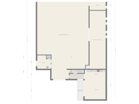 Bekijk plattegrond