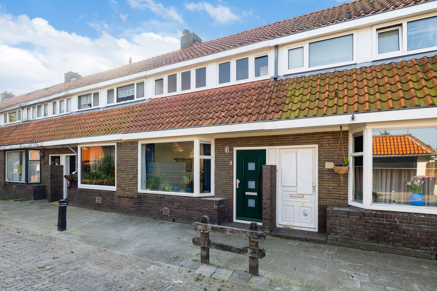 Photo 5 of Papaverstraat 4