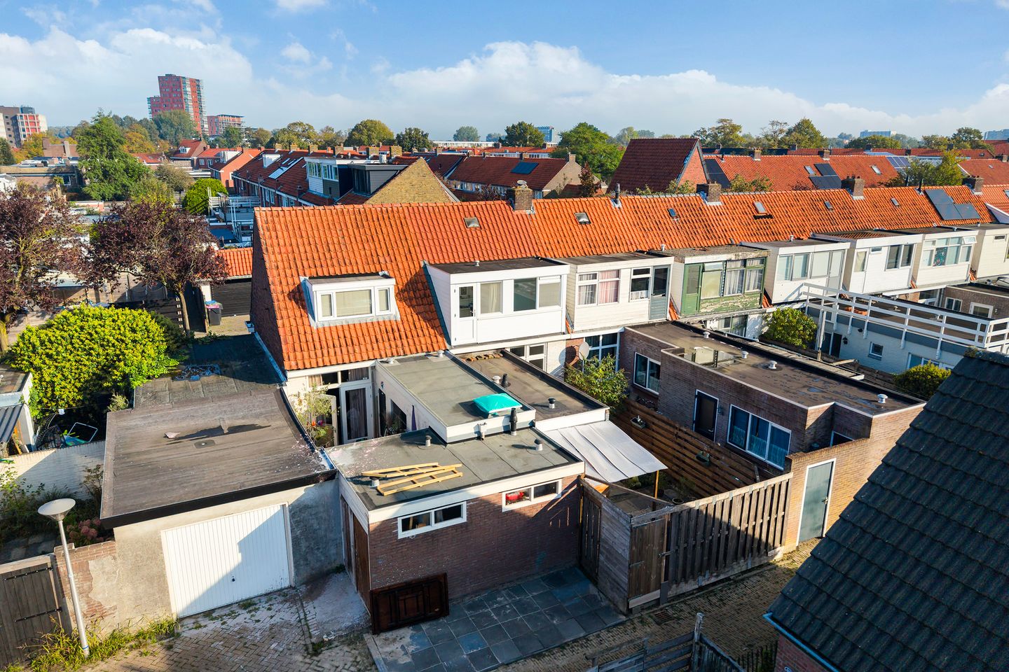 Photo 34 of Papaverstraat 4