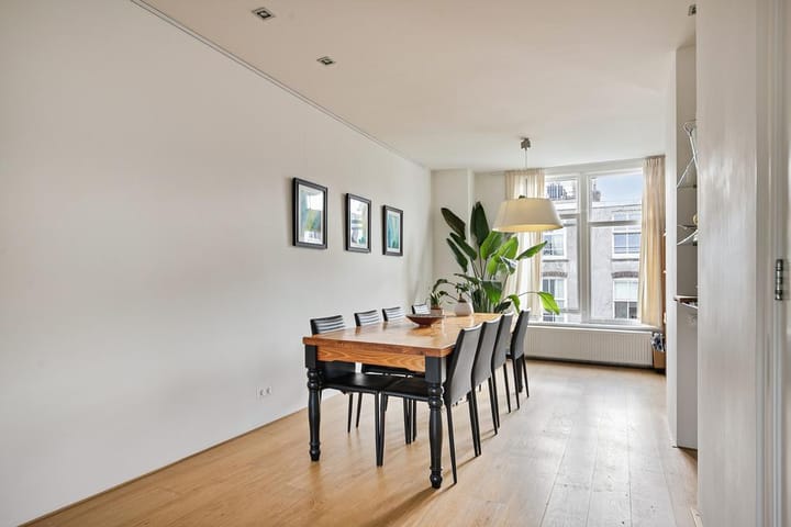 Photo 5 of Van Breestraat 37-2
