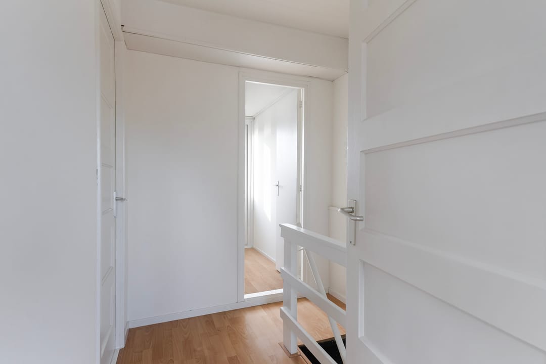 Photo 26 of Papaverstraat 4