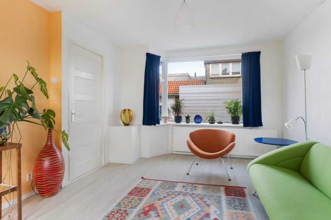 Photo 11 of Papaverstraat 4