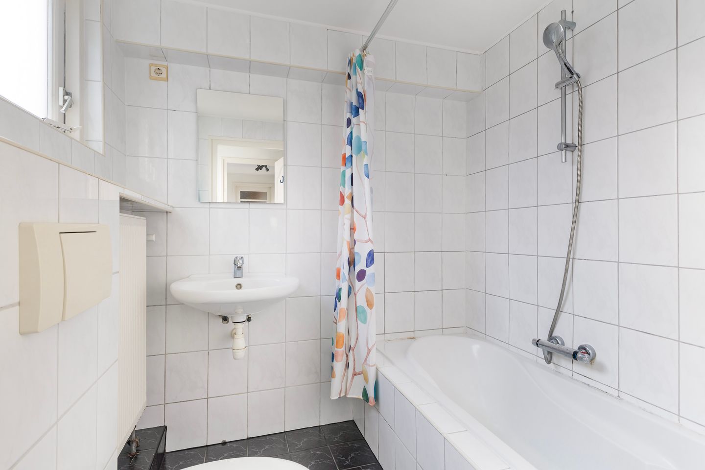 Photo 19 of Papaverstraat 4