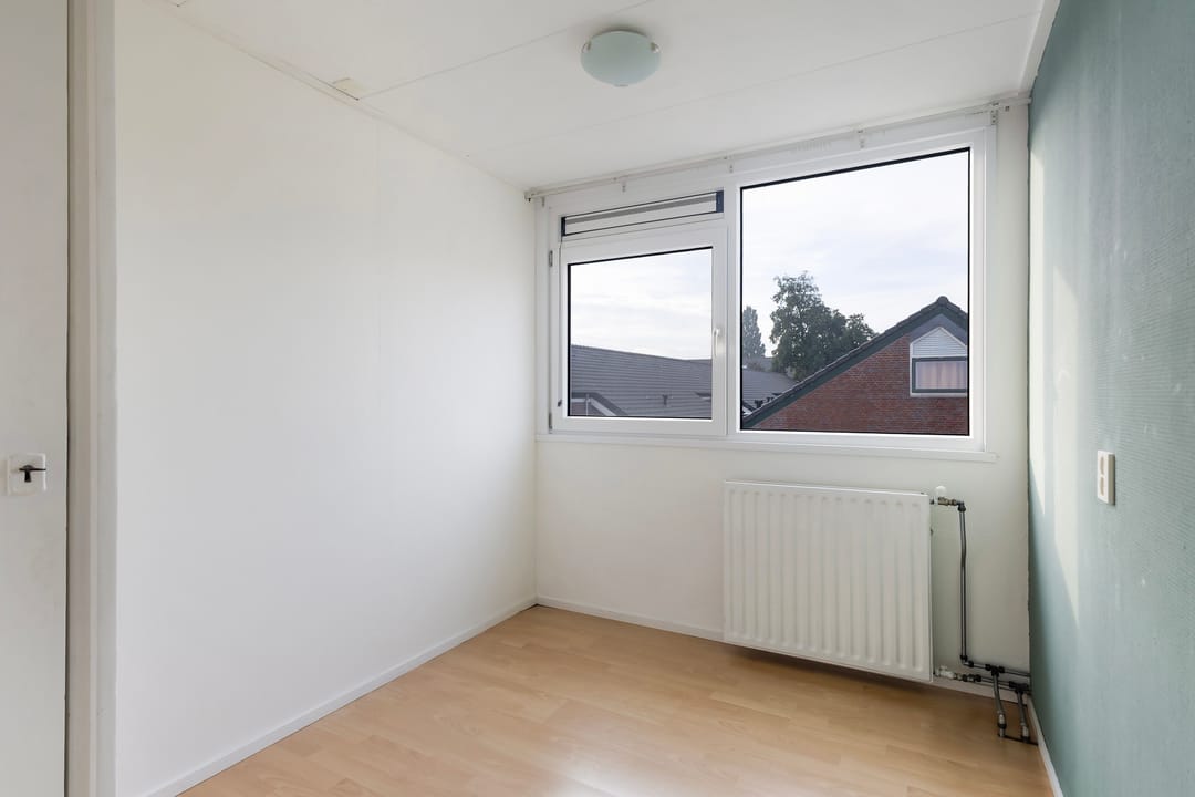 Photo 31 of Papaverstraat 4
