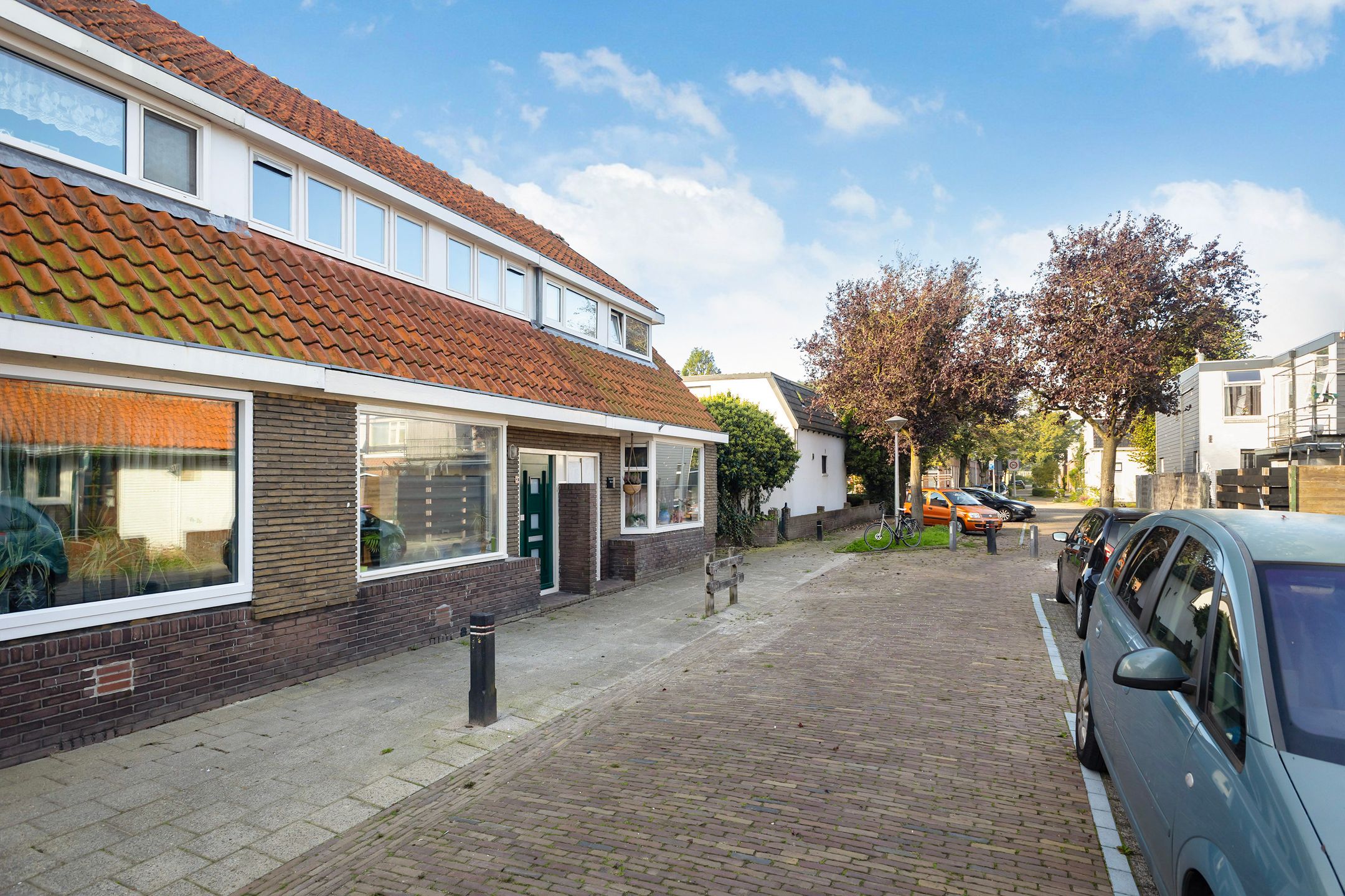Photo 33 of Papaverstraat 4