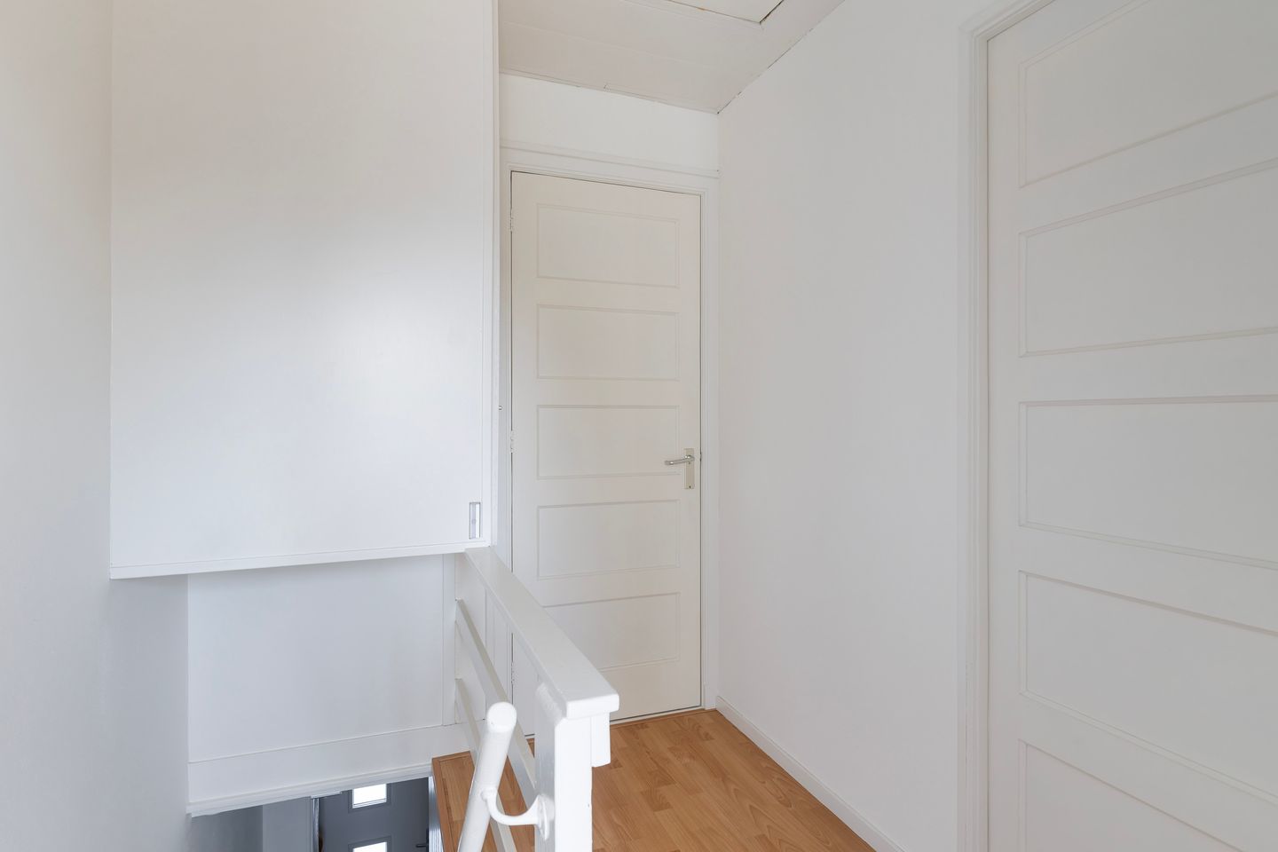 Photo 25 of Papaverstraat 4