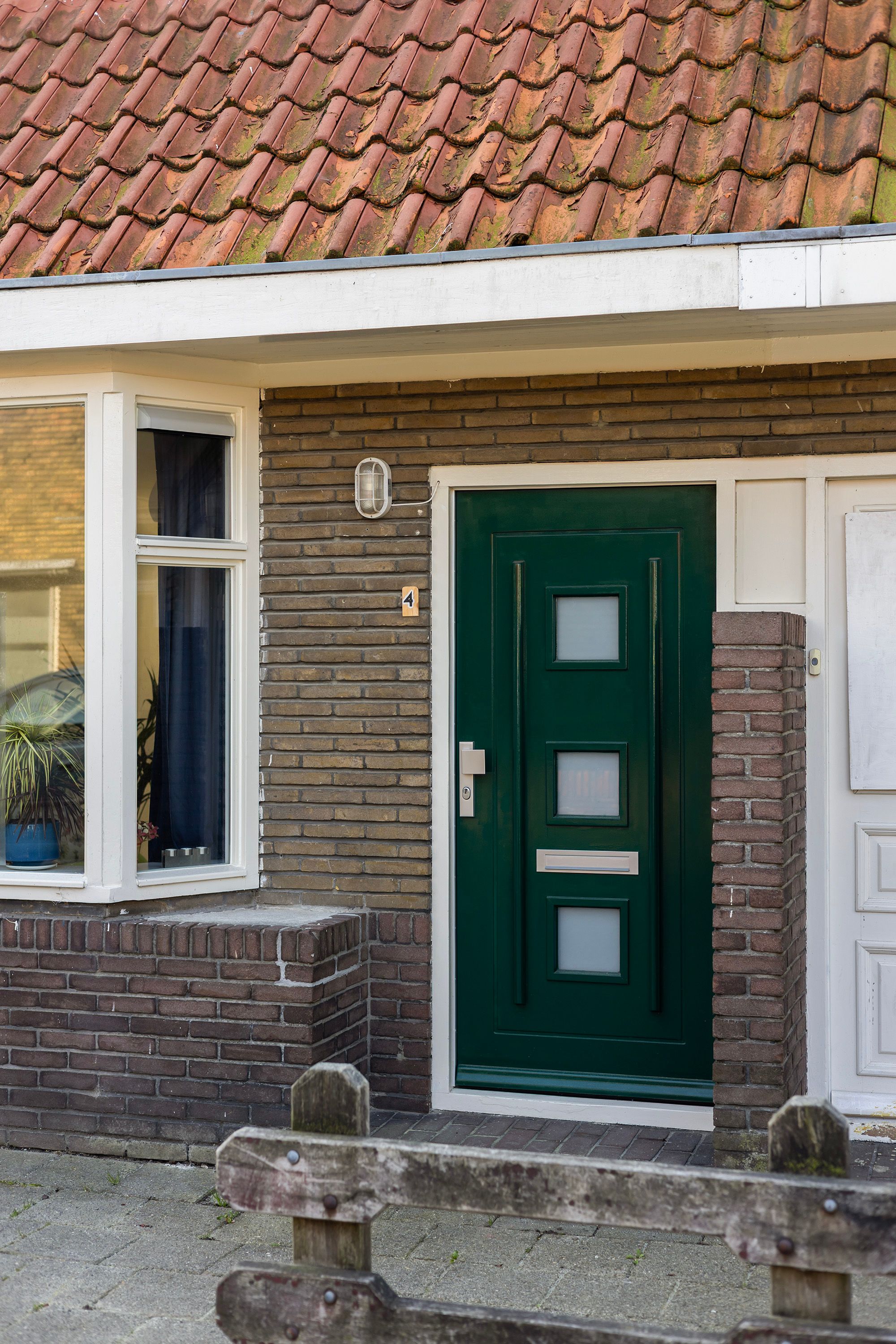 Photo 6 of Papaverstraat 4