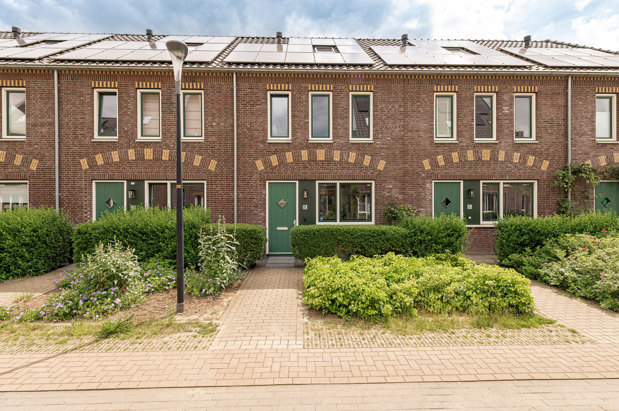 Arsenaal 14 