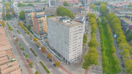 Pompenburg thumbnail