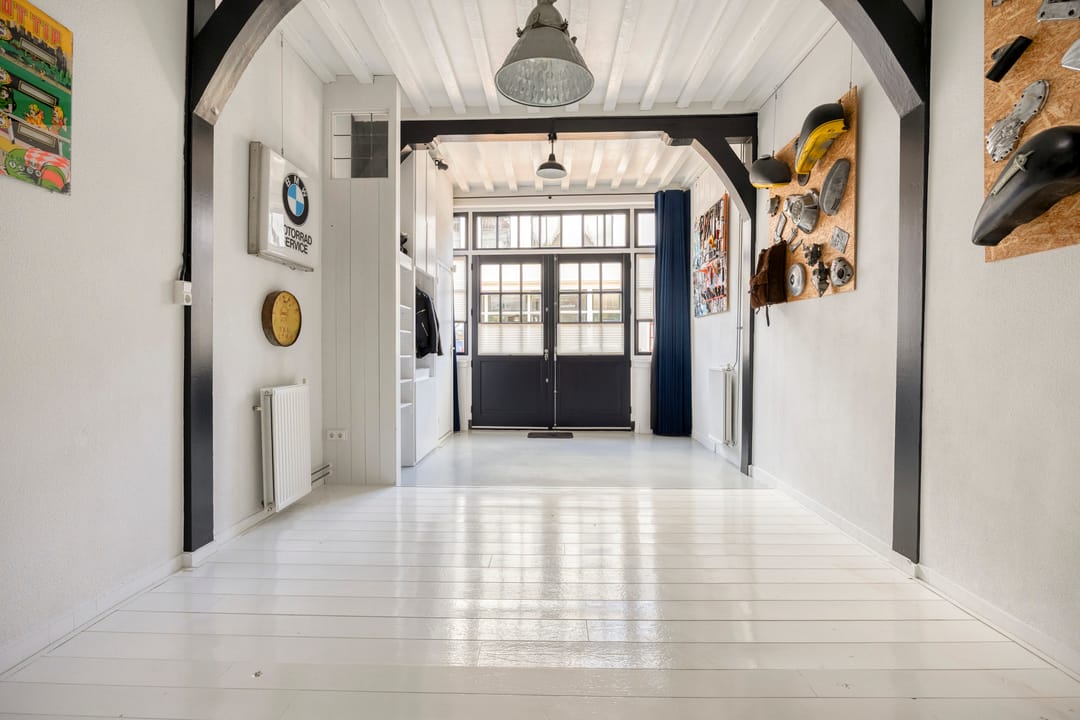 Foto 2 van Sint Domusstraat 15