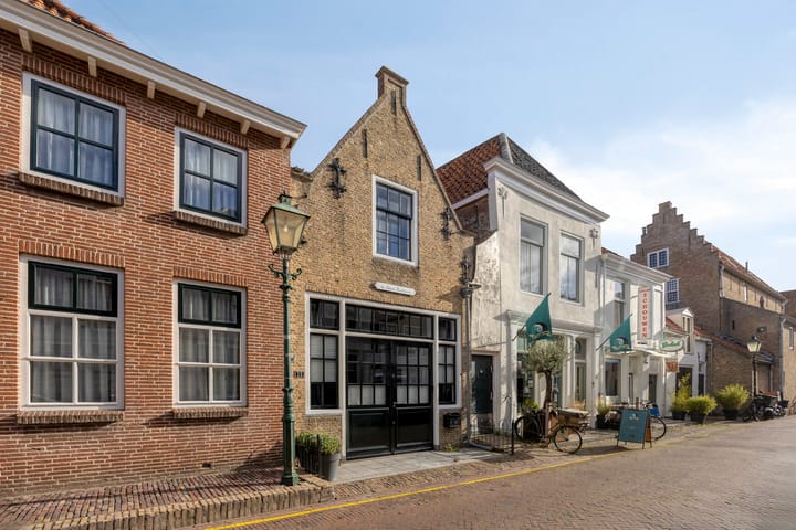 Foto 4 van Sint Domusstraat 15