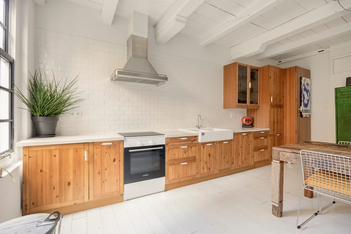 Twee-onder-één-kap te koop: Sint Domusstraat 15, Zierikzee