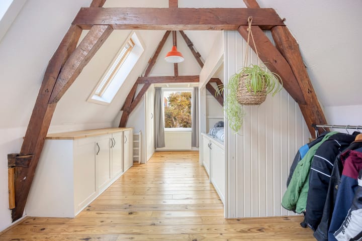 Twee-onder-één-kap te koop: Sint Domusstraat 15, Zierikzee