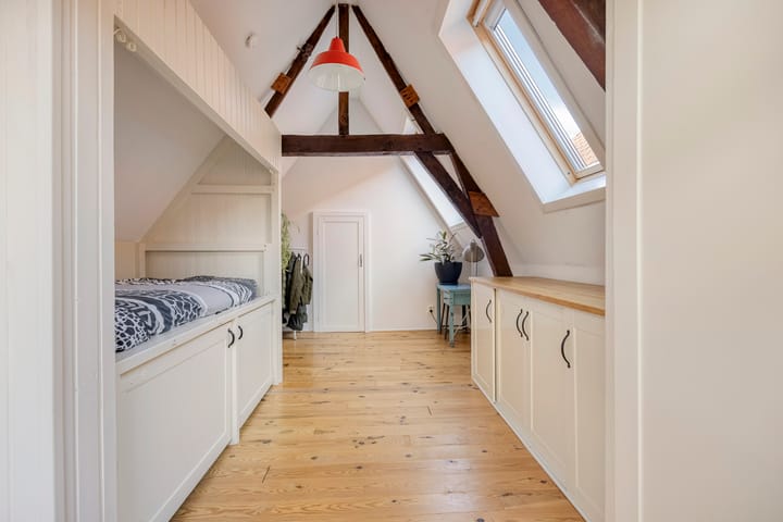 Twee-onder-één-kap te koop: Sint Domusstraat 15, Zierikzee