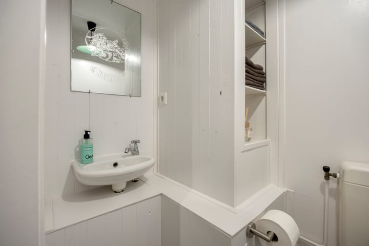 Twee-onder-één-kap te koop: Sint Domusstraat 15, Zierikzee