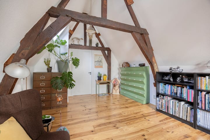 Twee-onder-één-kap te koop: Sint Domusstraat 15, Zierikzee