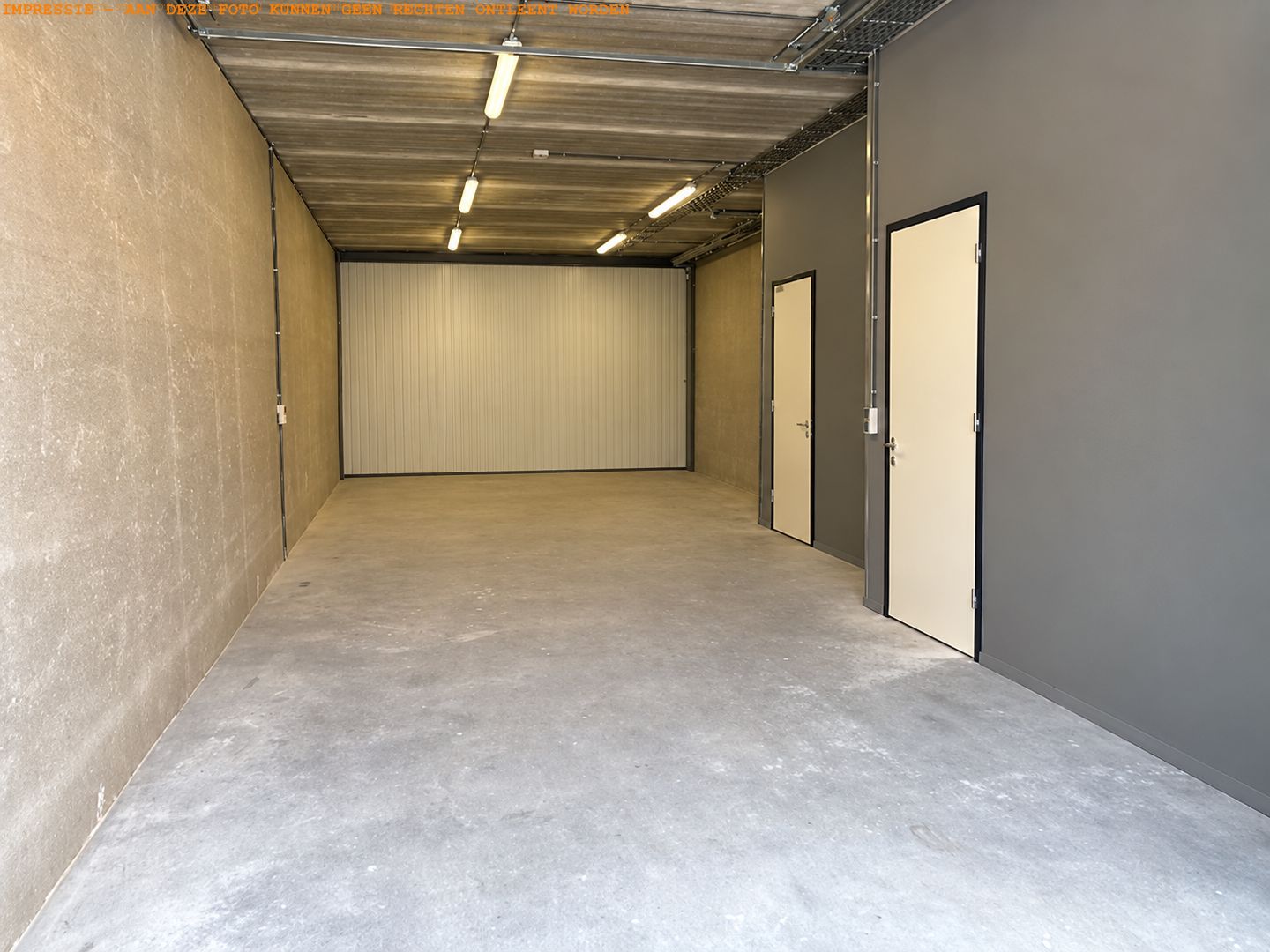 Bekijk foto 5 van Leeuweriklaan 20-B