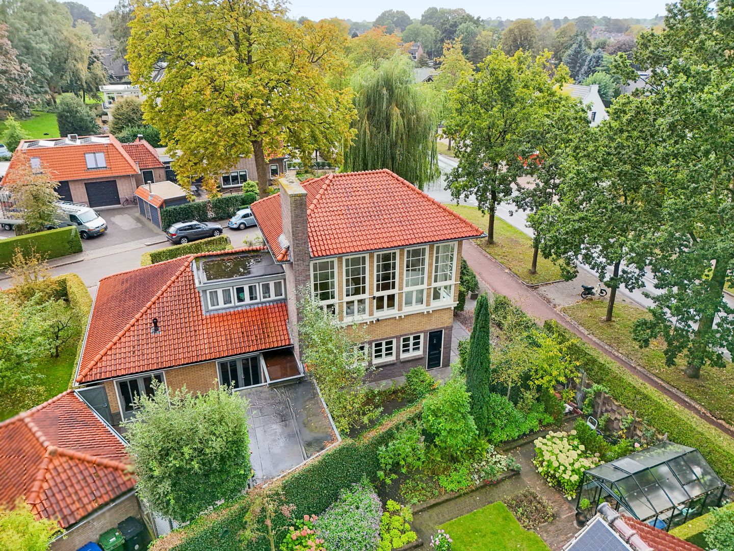 Foto 5 van Beatrixlaan 1