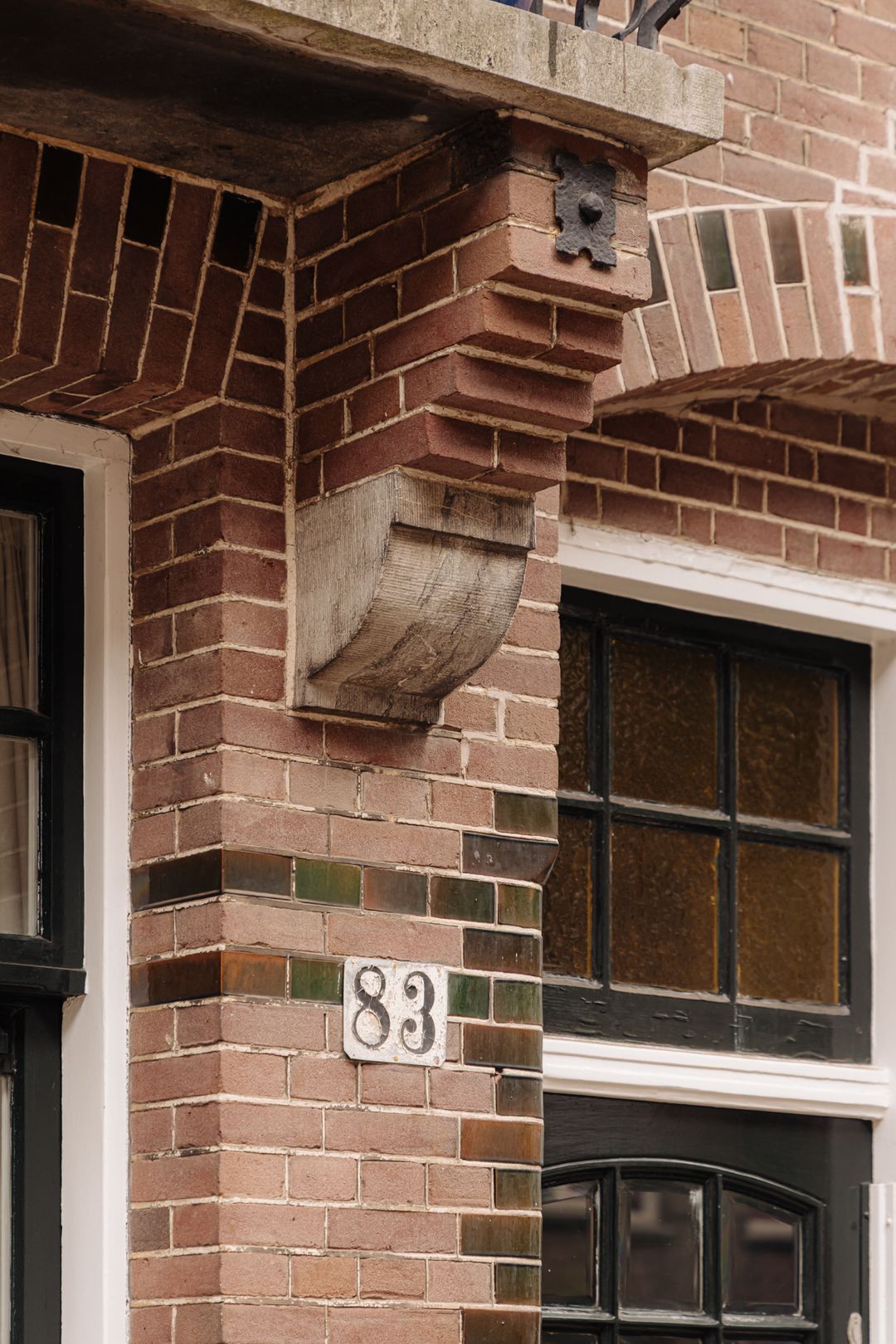 Foto 23 van Pieter Aertszstraat 83-H