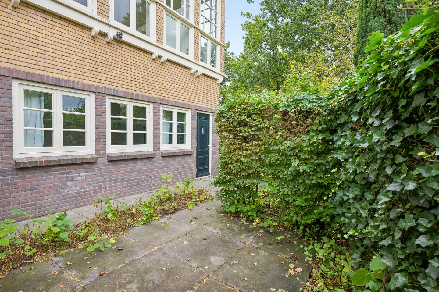 Foto 44 van Beatrixlaan 1