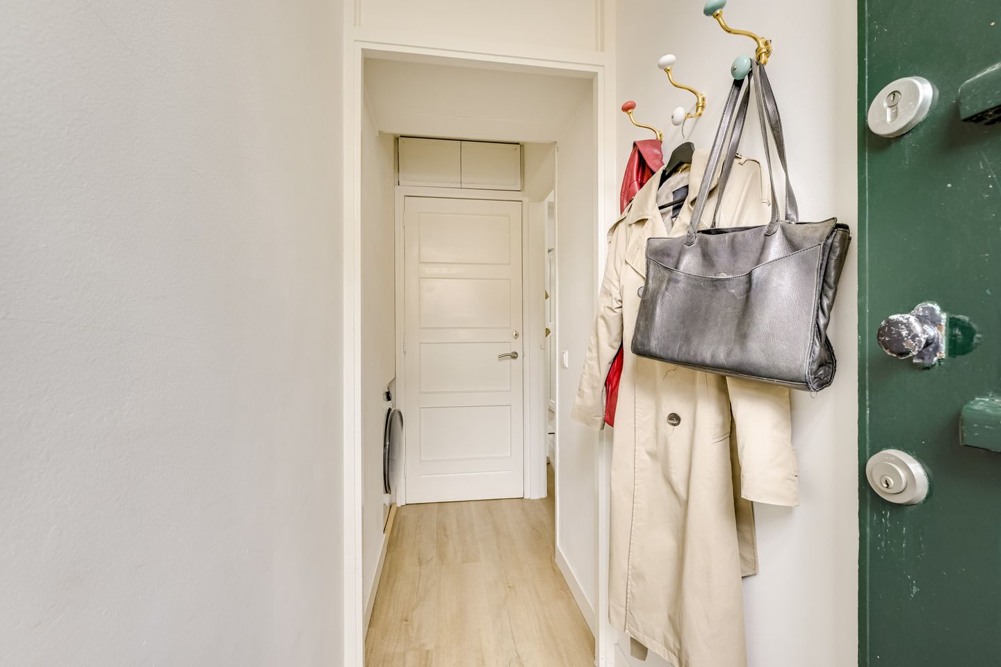 Foto 4 van Nicolaas Sopingiusstraat 19