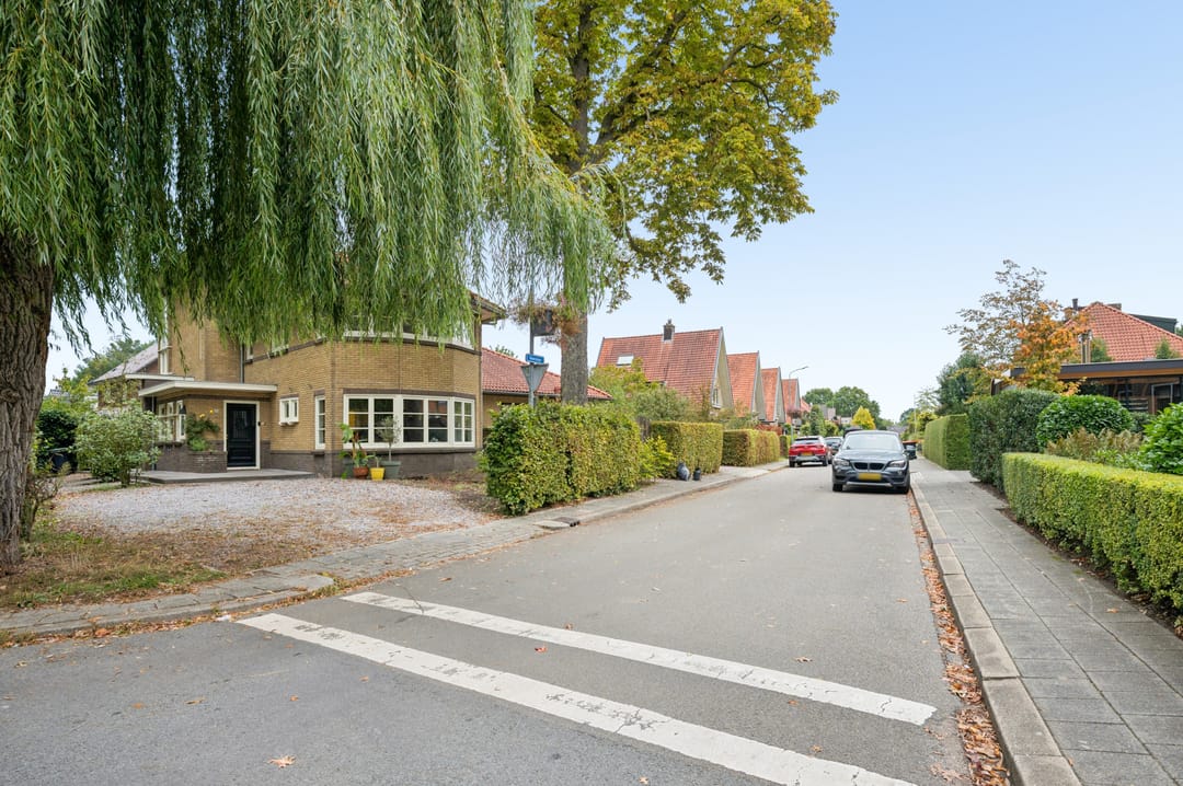 Foto 47 van Beatrixlaan 1