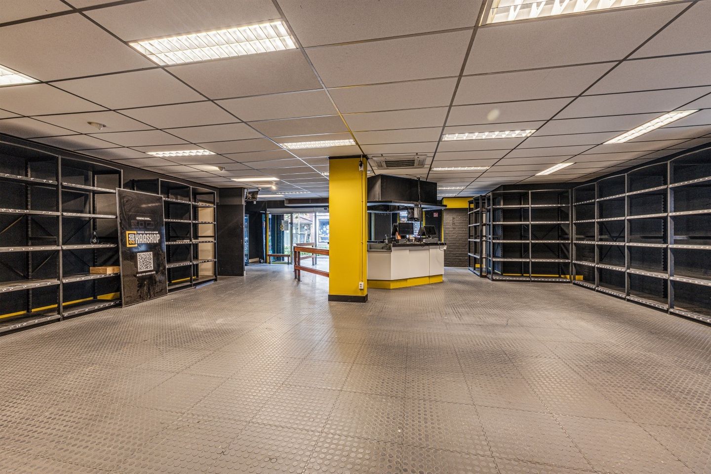 Bekijk foto 5 van Laat 129