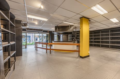 Bekijk foto's