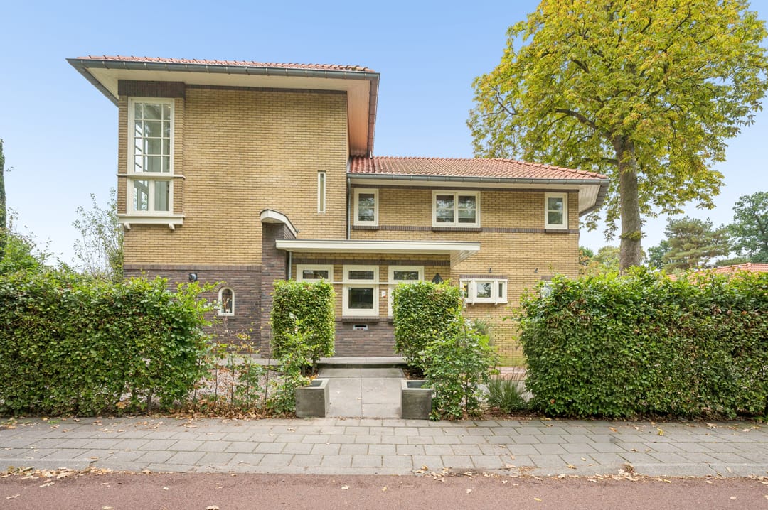 Foto 46 van Beatrixlaan 1