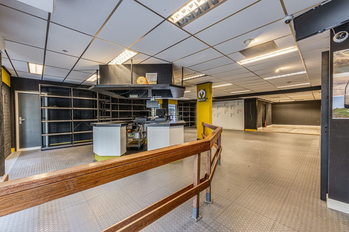 Bekijk foto 3 van Laat 129