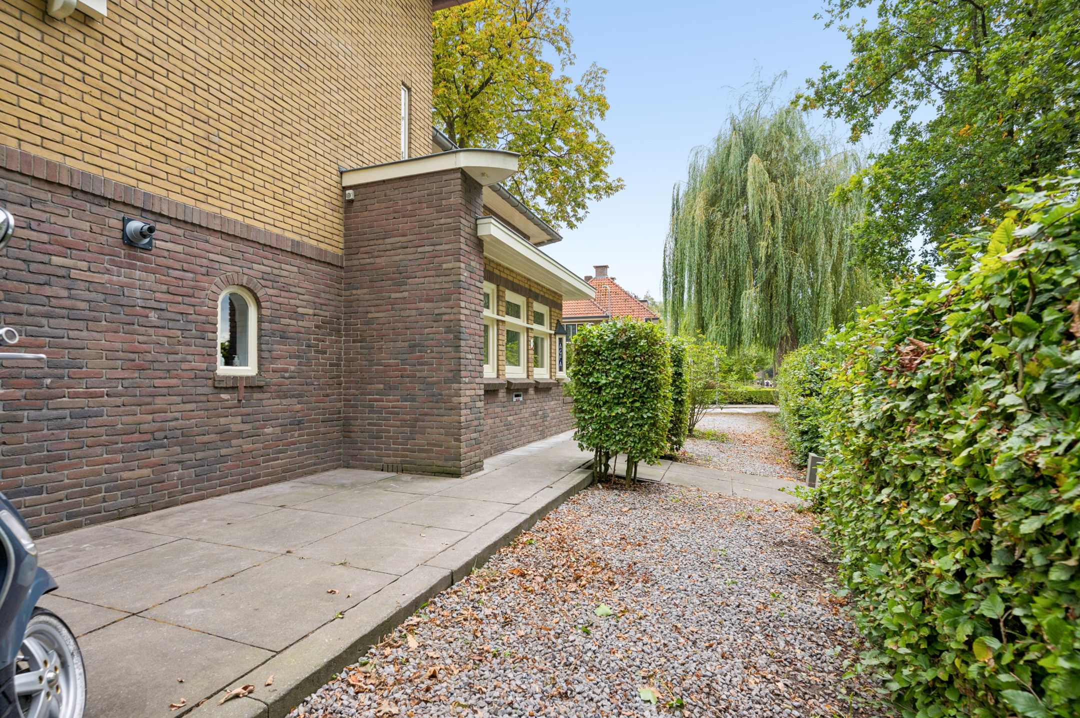 Foto 45 van Beatrixlaan 1