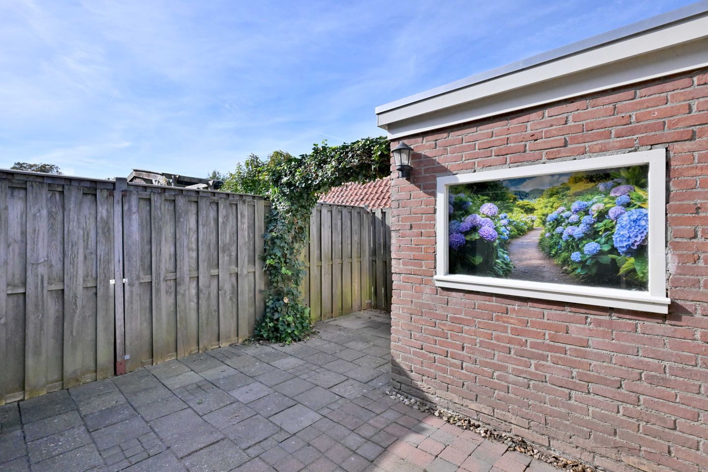 Photo 25 of Wouwermanstraat 34