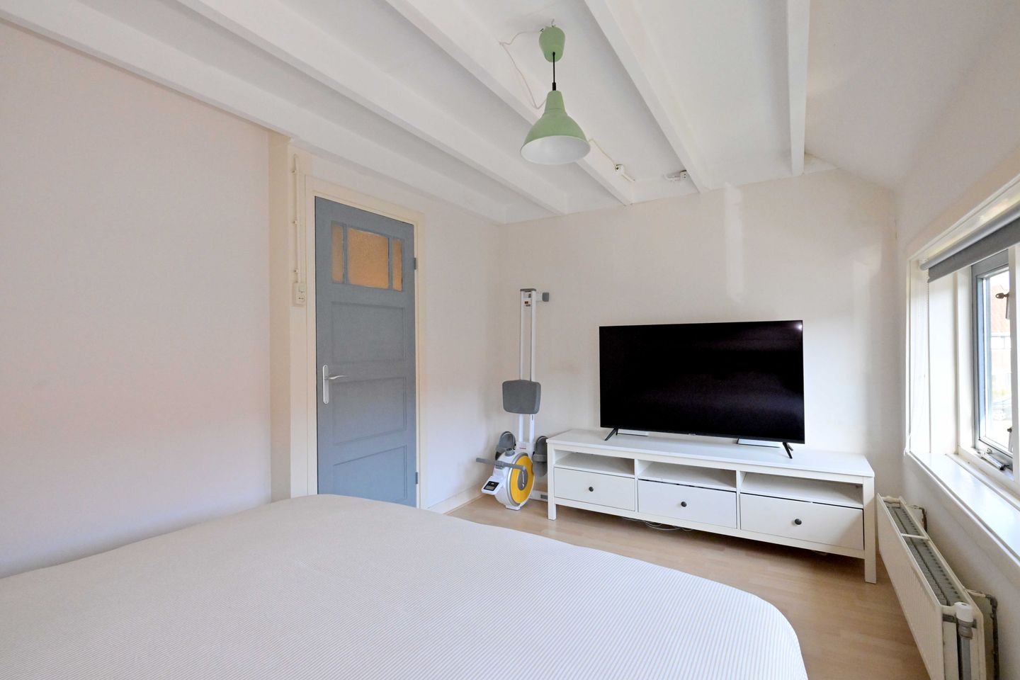 Photo 14 of Wouwermanstraat 34