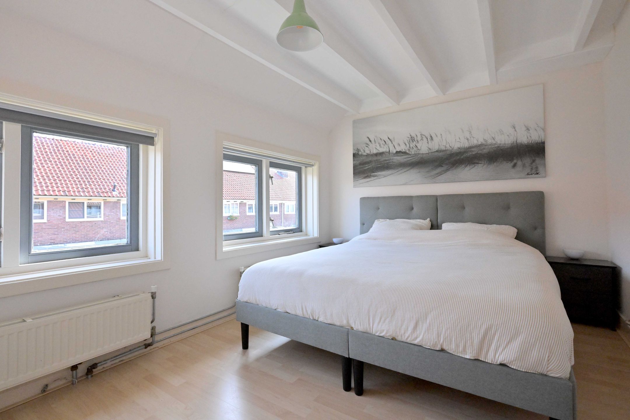 Photo 12 of Wouwermanstraat 34
