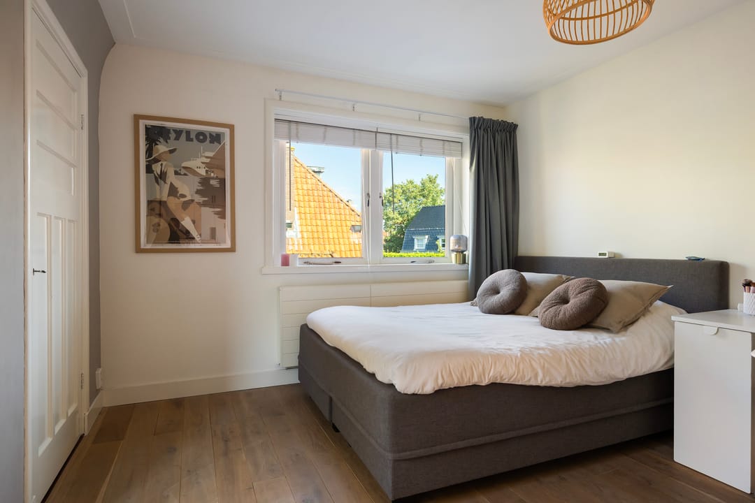 Foto 41 van Fahrenheitstraat 2