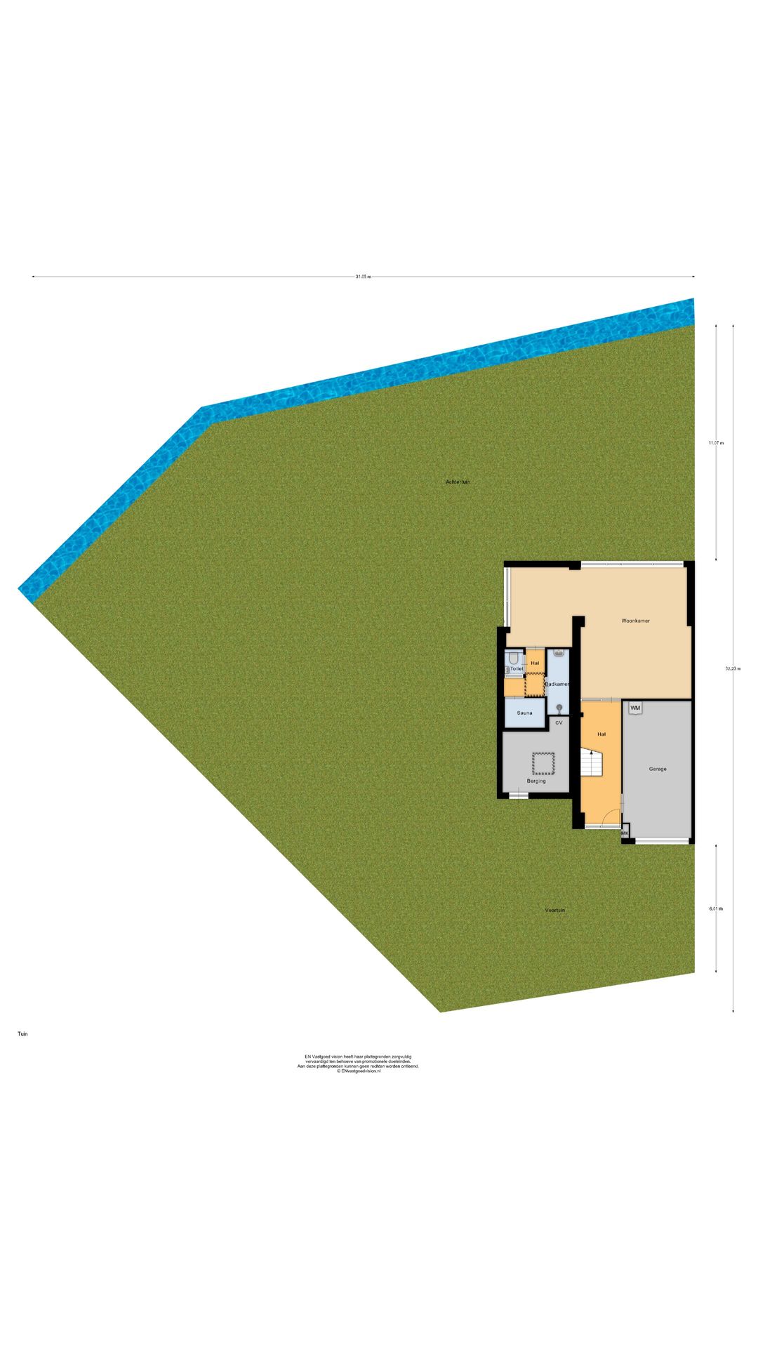 Foto 41 van Erasmusstraat 4