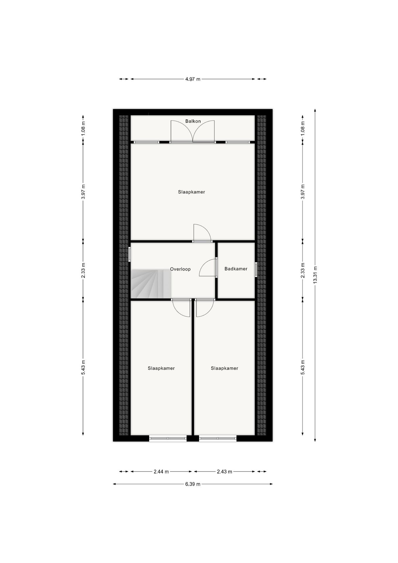 Foto 42 van Merelerf 15