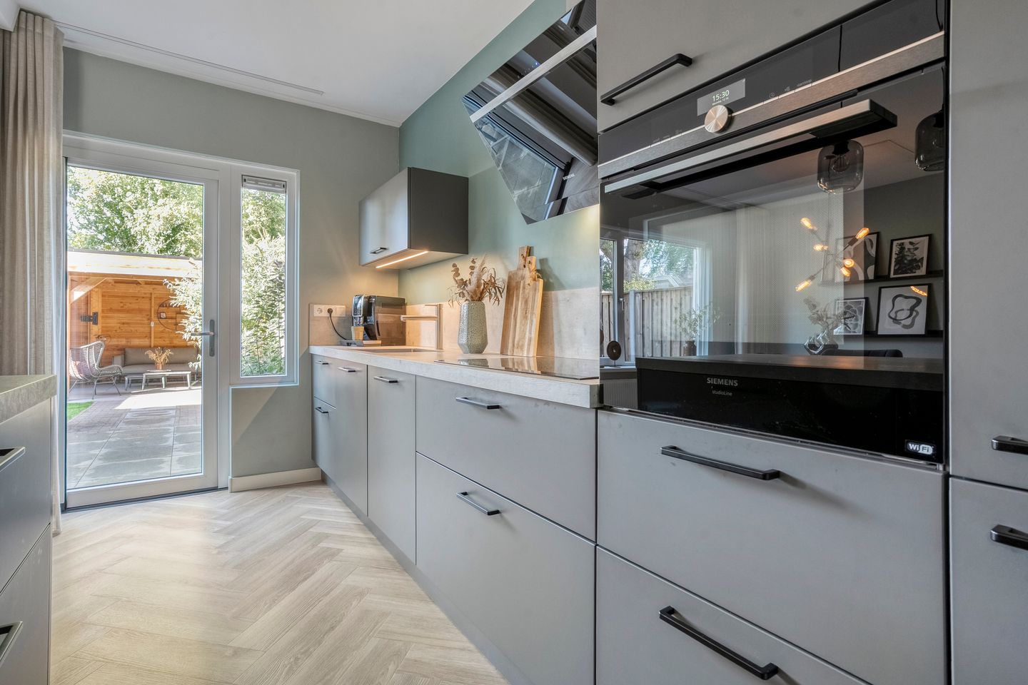 Photo 19 of Kolmschotlanden 38