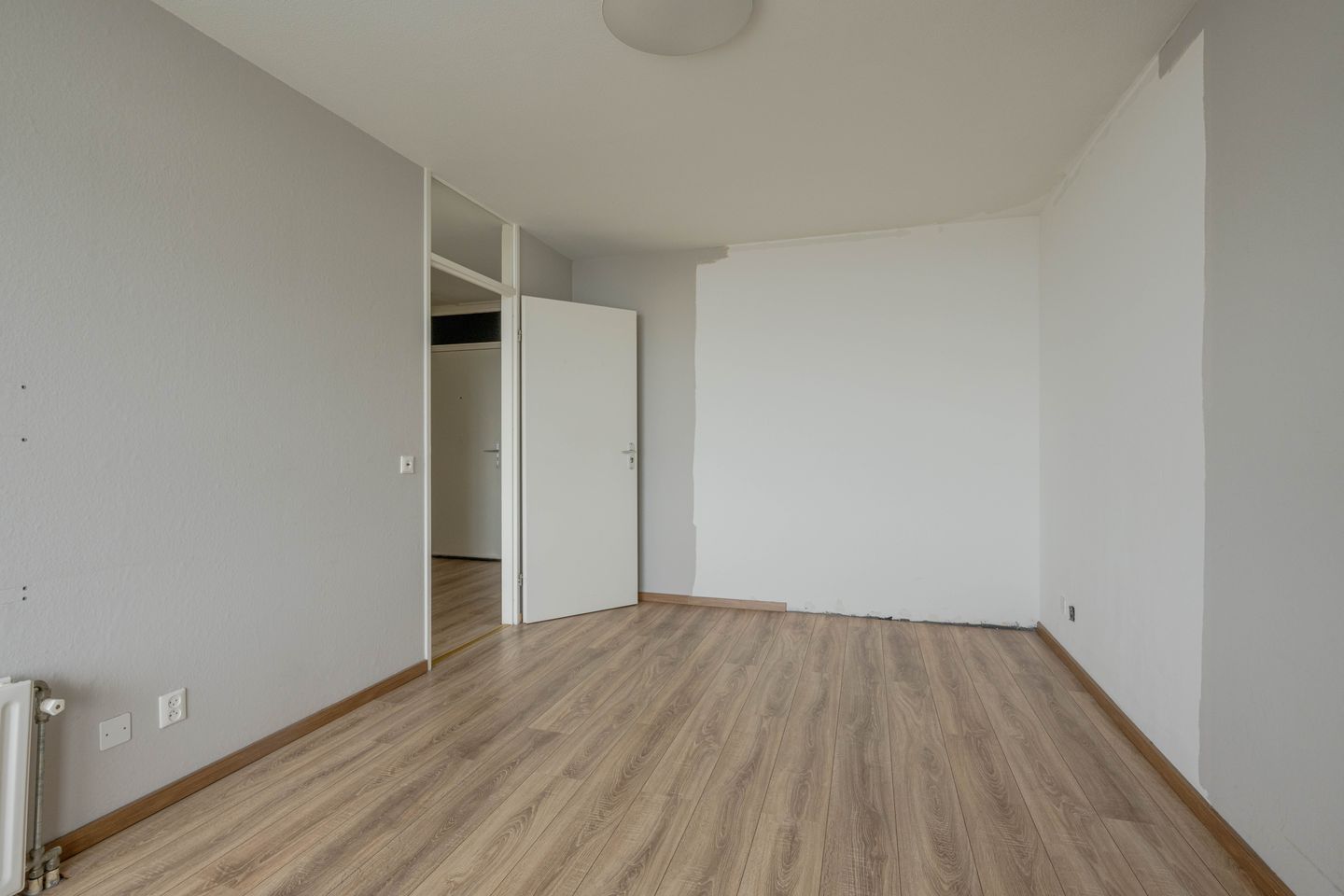 Foto 20 van Strevelsweg 867