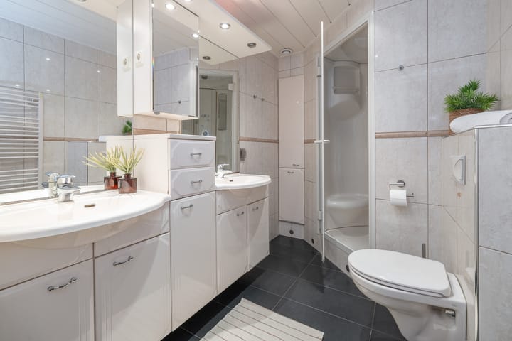 Appartement te koop: Wulfert Floorlaan 2, Driebergen-Rijsenburg