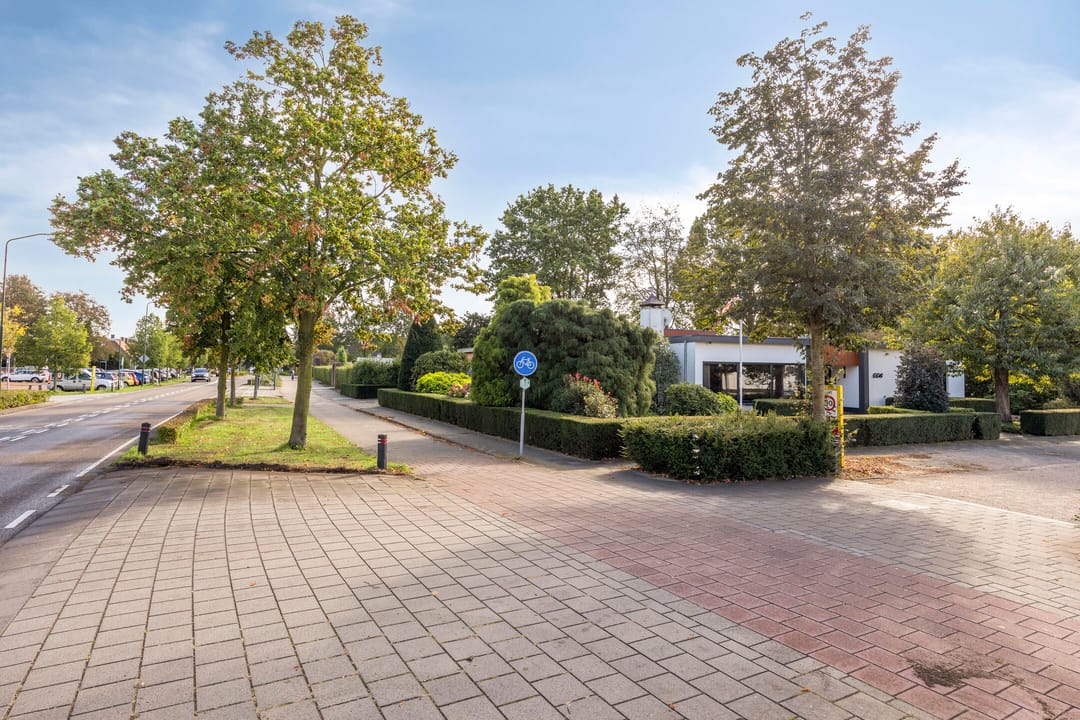 Photo 58 of Sportlaan 1