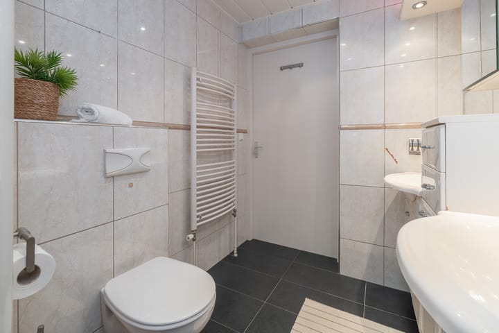 Appartement te koop: Wulfert Floorlaan 2, Driebergen-Rijsenburg