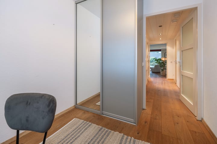 Appartement te koop: Wulfert Floorlaan 2, Driebergen-Rijsenburg