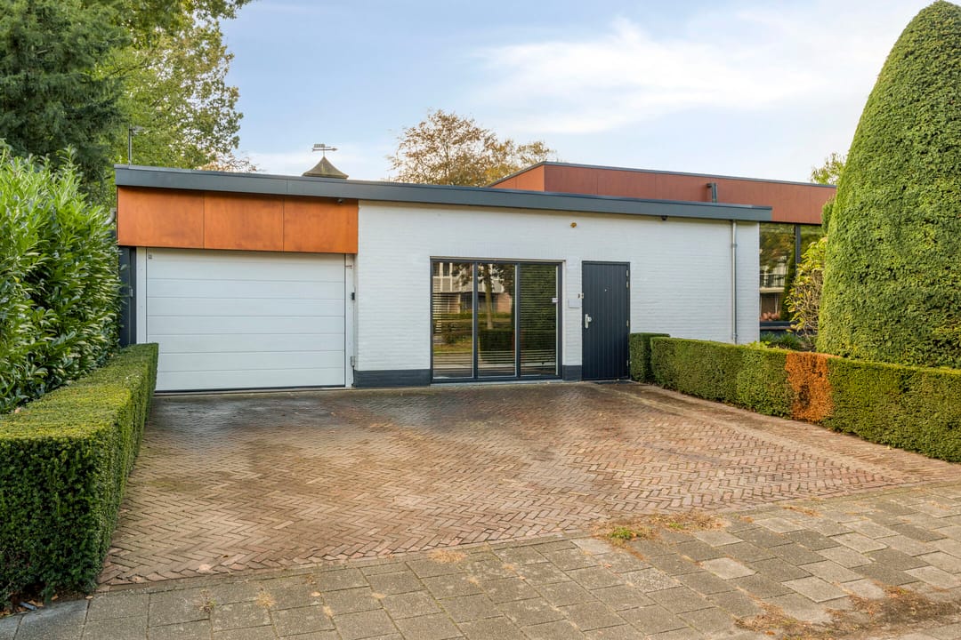 Photo 56 of Sportlaan 1