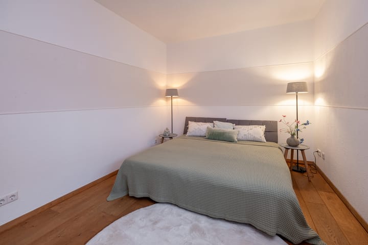 Appartement te koop: Wulfert Floorlaan 2, Driebergen-Rijsenburg